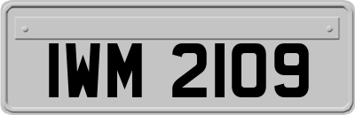 IWM2109