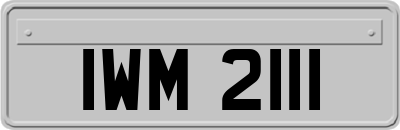IWM2111