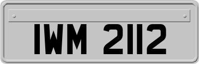 IWM2112