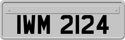 IWM2124