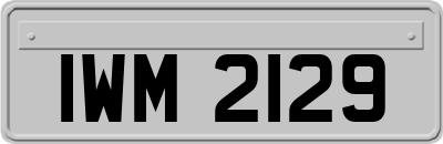 IWM2129