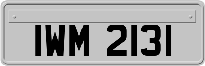 IWM2131