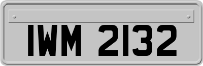 IWM2132