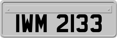 IWM2133