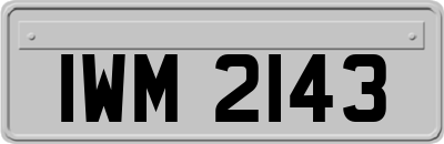 IWM2143
