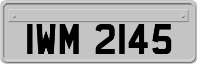 IWM2145