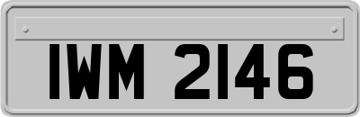 IWM2146