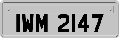 IWM2147