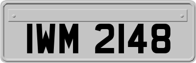 IWM2148