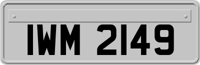 IWM2149