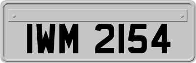 IWM2154