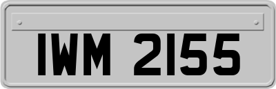 IWM2155