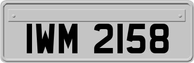 IWM2158