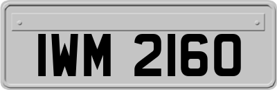 IWM2160