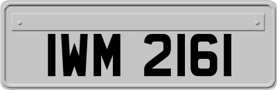 IWM2161