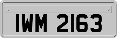 IWM2163
