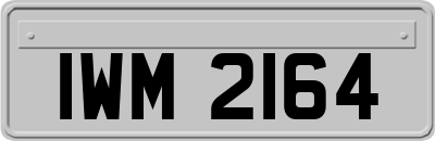 IWM2164