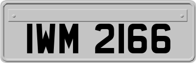 IWM2166