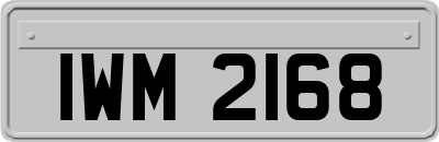 IWM2168