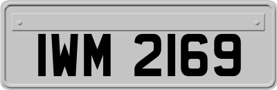 IWM2169
