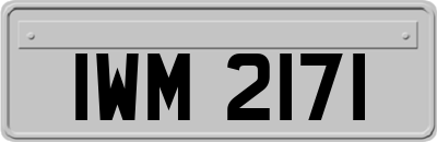IWM2171