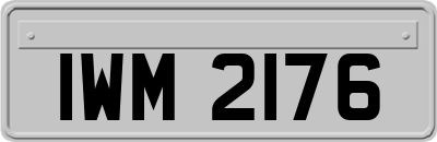IWM2176