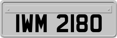 IWM2180