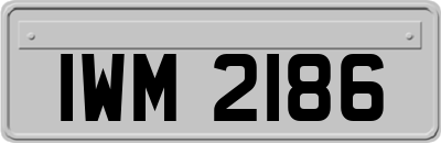 IWM2186