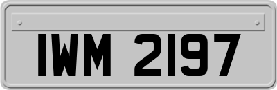 IWM2197
