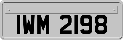 IWM2198