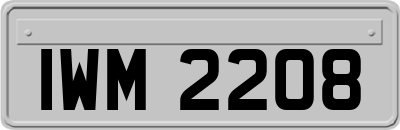 IWM2208