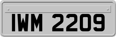 IWM2209