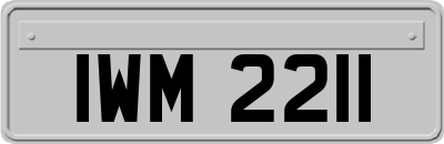 IWM2211