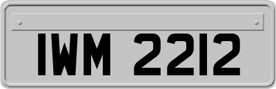 IWM2212