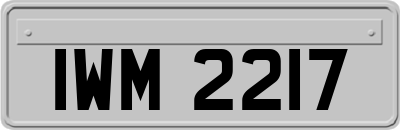 IWM2217