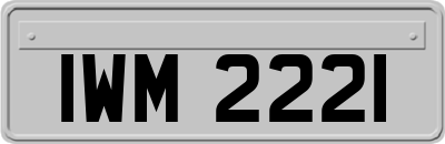 IWM2221