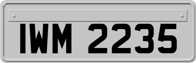 IWM2235