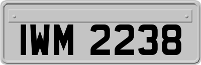 IWM2238