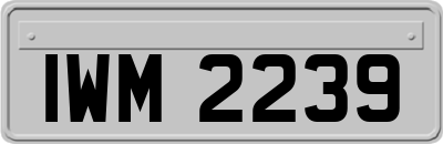 IWM2239