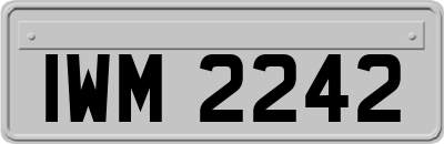 IWM2242
