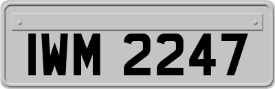 IWM2247