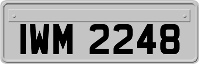 IWM2248