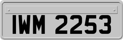 IWM2253