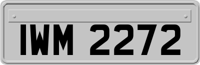 IWM2272
