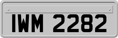 IWM2282