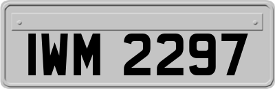 IWM2297