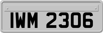 IWM2306
