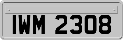 IWM2308