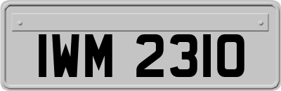 IWM2310