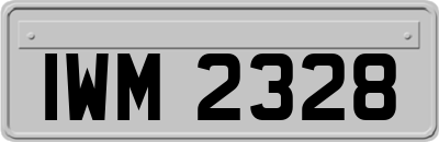 IWM2328